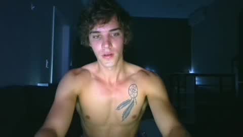Image of Full archive of jake_alvarez11 nude recordings. Monitor and record jake_alvarez11 for free from Chaturbate.