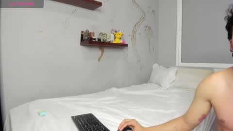Image of Full archive of jake_boersma nude recordings. Monitor and record jake_boersma for free from Chaturbate.