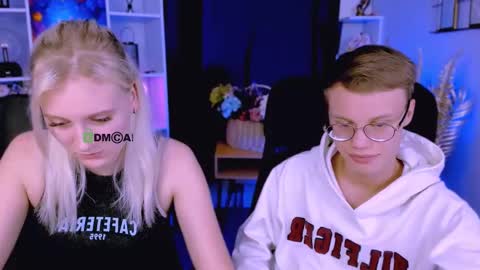 Image of Full archive of jake_jey nude recordings. Monitor and record jake_jey for free from Chaturbate.