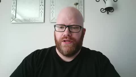 Image of Full archive of jake_justice nude recordings. Monitor and record jake_justice for free from Chaturbate.