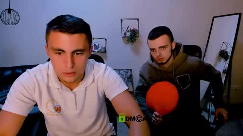 Image of Full archive of jake_sky_ nude recordings. Monitor and record jake_sky_ for free from Chaturbate.