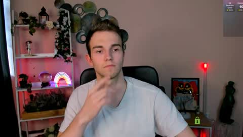 Image of Full archive of jake_wilders nude recordings. Monitor and record jake_wilders for free from Chaturbate.