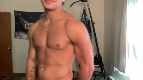 Image of Full archive of jakeafterdark nude recordings. Monitor and record jakeafterdark for free from Chaturbate.