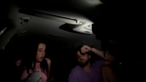 Image of Full archive of jakeandmary nude recordings. Monitor and record jakeandmary for free from Chaturbate.