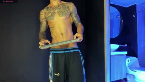 Image of Full archive of jakee_brown nude recordings. Monitor and record jakee_brown for free from Chaturbate.