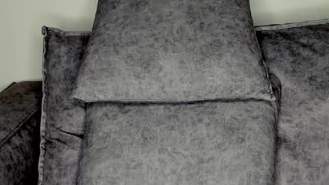 Image of Full archive of jakegarc1a nude recordings. Monitor and record jakegarc1a for free from Chaturbate.