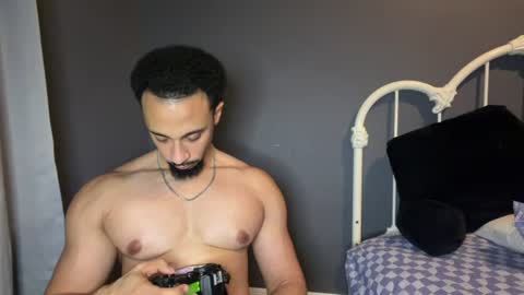 Image of Full archive of jakeharper1234568910 nude recordings. Monitor and record jakeharper1234568910 for free from Chaturbate.