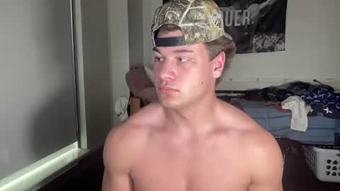 Image of Full archive of jakelangsford nude recordings. Monitor and record jakelangsford for free from Chaturbate.