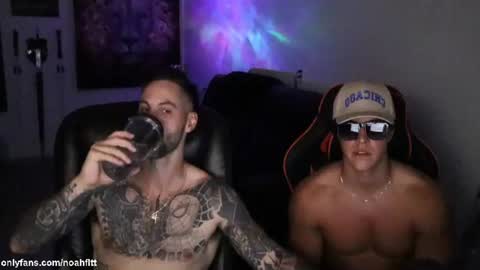 Image of Full archive of jakelogan17 nude recordings. Monitor and record jakelogan17 for free from Chaturbate.