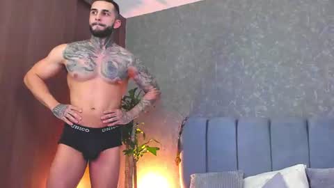 Image of Full archive of jakeortega nude recordings. Monitor and record jakeortega for free from Chaturbate.