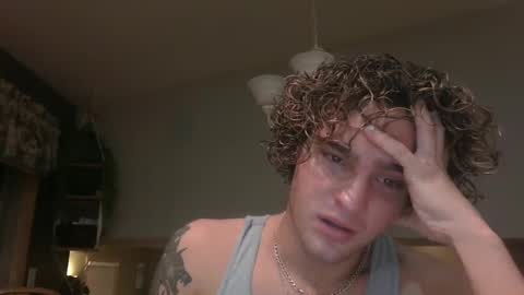 Image of Full archive of jakesbigcock888 nude recordings. Monitor and record jakesbigcock888 for free from Chaturbate.