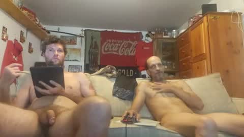 Image of Full archive of jakesway nude recordings. Monitor and record jakesway for free from Chaturbate.