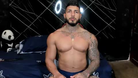 Image of Full archive of jaketayler10 nude recordings. Monitor and record jaketayler10 for free from Chaturbate.
