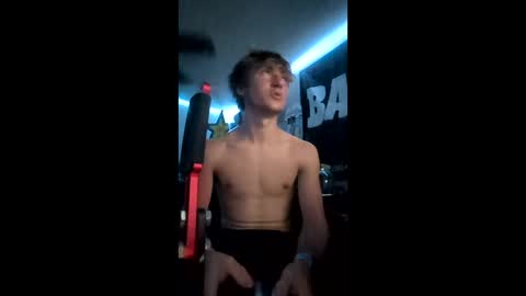 Image of Full archive of jakethegreat119 nude recordings. Monitor and record jakethegreat119 for free from Chaturbate.