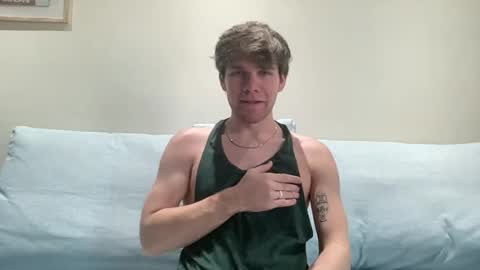 Image of Full archive of jakewake005 nude recordings. Monitor and record jakewake005 for free from Chaturbate.