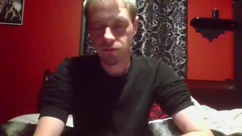 Image of Full archive of jakjakrabbit nude recordings. Monitor and record jakjakrabbit for free from Chaturbate.