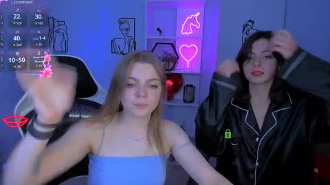 Image of Full archive of jaklin_meow nude recordings. Monitor and record jaklin_meow for free from Chaturbate.