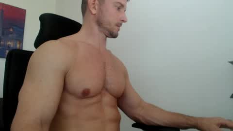 Image of Full archive of jakubstefano nude recordings. Monitor and record jakubstefano for free from Chaturbate.