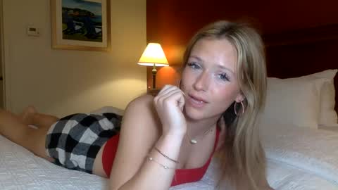 Image of Full archive of jalensummers nude recordings. Monitor and record jalensummers for free from Chaturbate.