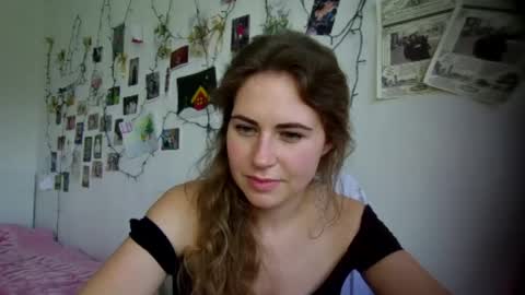 Image of Full archive of jalisadrahos nude recordings. Monitor and record jalisadrahos for free from Chaturbate.