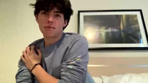 Image of Full archive of jalogan nude recordings. Monitor and record jalogan for free from Chaturbate.