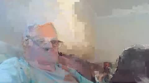 Image of Full archive of jam65 nude recordings. Monitor and record jam65 for free from Chaturbate.
