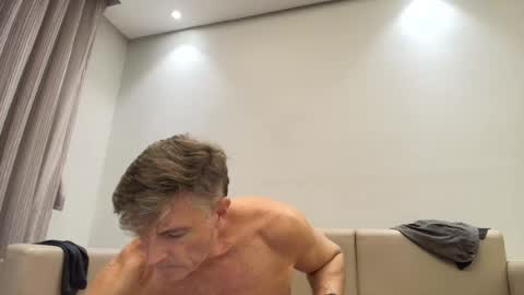 Image of Full archive of jam_on_it nude recordings. Monitor and record jam_on_it for free from Chaturbate.