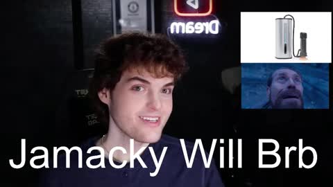 Image of Full archive of jamacky nude recordings. Monitor and record jamacky for free from Chaturbate.