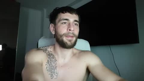 Image of Full archive of jamal1103 nude recordings. Monitor and record jamal1103 for free from Chaturbate.