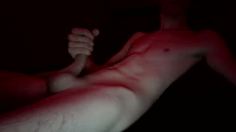Image of Full archive of jame2007 nude recordings. Monitor and record jame2007 for free from Chaturbate.