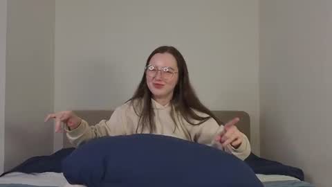 Image of Full archive of jameeschoonhoven nude recordings. Monitor and record jameeschoonhoven for free from Chaturbate.