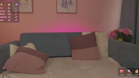 Image of Full archive of jamemilko nude recordings. Monitor and record jamemilko for free from Chaturbate.