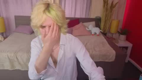 Image of Full archive of jamemiller nude recordings. Monitor and record jamemiller for free from Chaturbate.