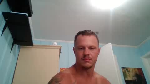 Image of Full archive of james00swagg996328 nude recordings. Monitor and record james00swagg996328 for free from Chaturbate.