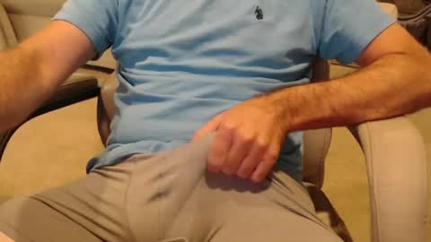 Image of Full archive of james0112822 nude recordings. Monitor and record james0112822 for free from Chaturbate.
