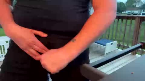 Image of Full archive of james0malley nude recordings. Monitor and record james0malley for free from Chaturbate.
