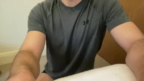 Image of Full archive of james3999332 nude recordings. Monitor and record james3999332 for free from Chaturbate.