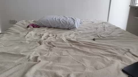 Image of Full archive of james_and_rose nude recordings. Monitor and record james_and_rose for free from Chaturbate.