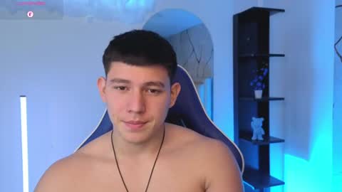 Image of Full archive of james_cr nude recordings. Monitor and record james_cr for free from Chaturbate.
