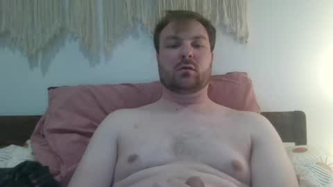 Image of Full archive of james_heron nude recordings. Monitor and record james_heron for free from Chaturbate.