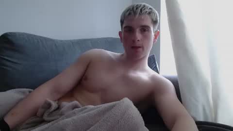 Image of Full archive of jamesalvero nude recordings. Monitor and record jamesalvero for free from Chaturbate.