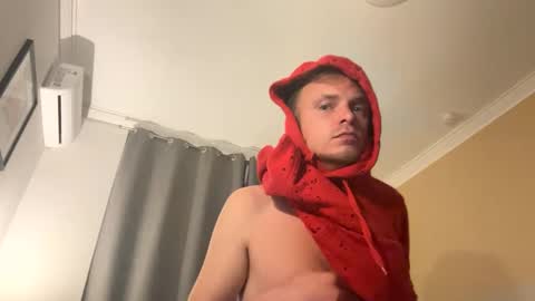Image of Full archive of jamesb0ndageoo7 nude recordings. Monitor and record jamesb0ndageoo7 for free from Chaturbate.