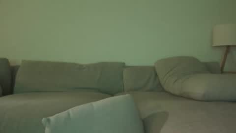 Image of Full archive of jamesdeanaus88 nude recordings. Monitor and record jamesdeanaus88 for free from Chaturbate.