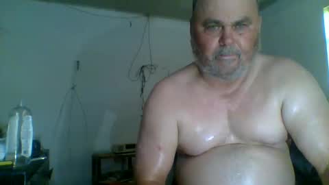 Image of Full archive of jameshardon5 nude recordings. Monitor and record jameshardon5 for free from Chaturbate.