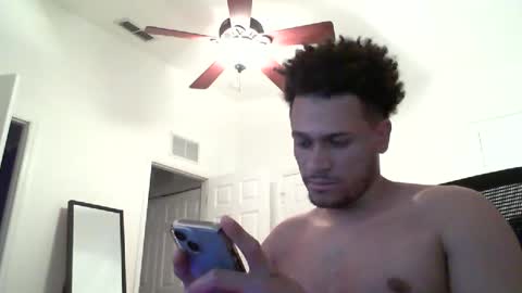 Image of Full archive of jameshunter28543 nude recordings. Monitor and record jameshunter28543 for free from Chaturbate.