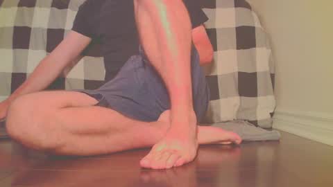 Image of Full archive of jamesknight57 nude recordings. Monitor and record jamesknight57 for free from Chaturbate.