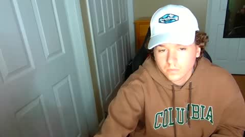 Image of Full archive of jamesmarkanen nude recordings. Monitor and record jamesmarkanen for free from Chaturbate.