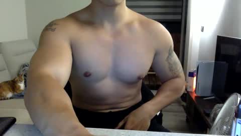 Image of Full archive of jamesmo820913 nude recordings. Monitor and record jamesmo820913 for free from Chaturbate.