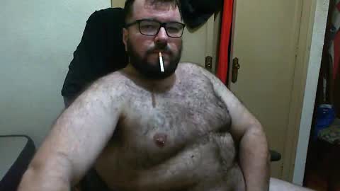 Image of Full archive of jamesoncoke30 nude recordings. Monitor and record jamesoncoke30 for free from Chaturbate.