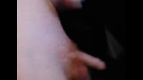 Image of Full archive of jamesporter5 nude recordings. Monitor and record jamesporter5 for free from Chaturbate.